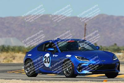 media/Mar-15-2025-Speed Ventures (Sat) [[c9b64f47cf]]/6-Purple Group/Session 2 (Turn 16)/